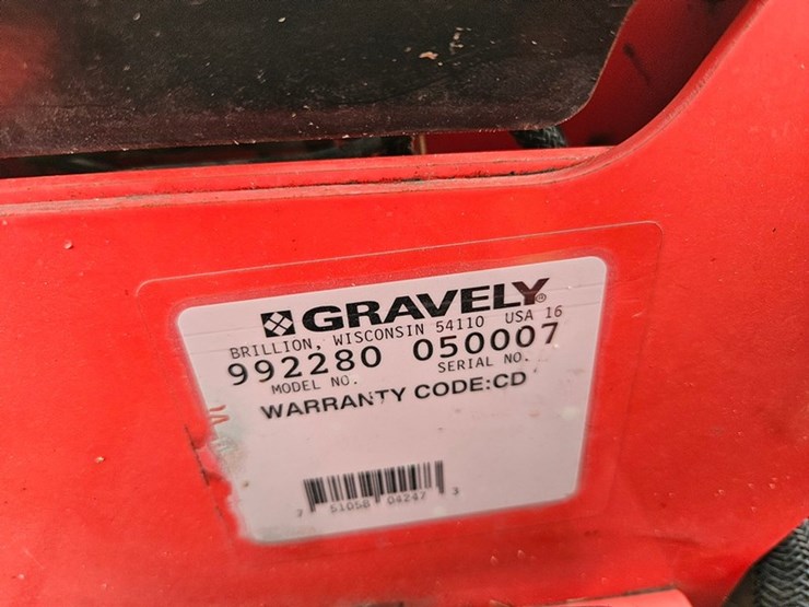 gravely-proturn-460-image-32