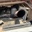 takeuchi-tl150-image-40