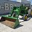 1991-john-deere-2555-image-9