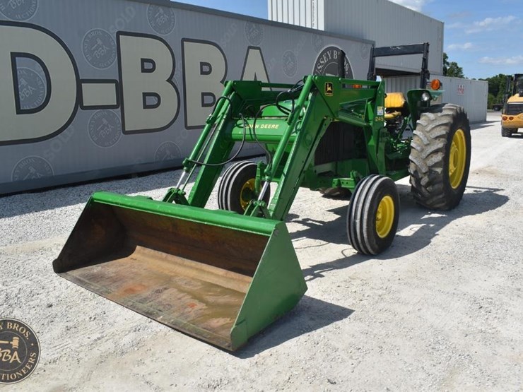 1991-john-deere-2555-image-9