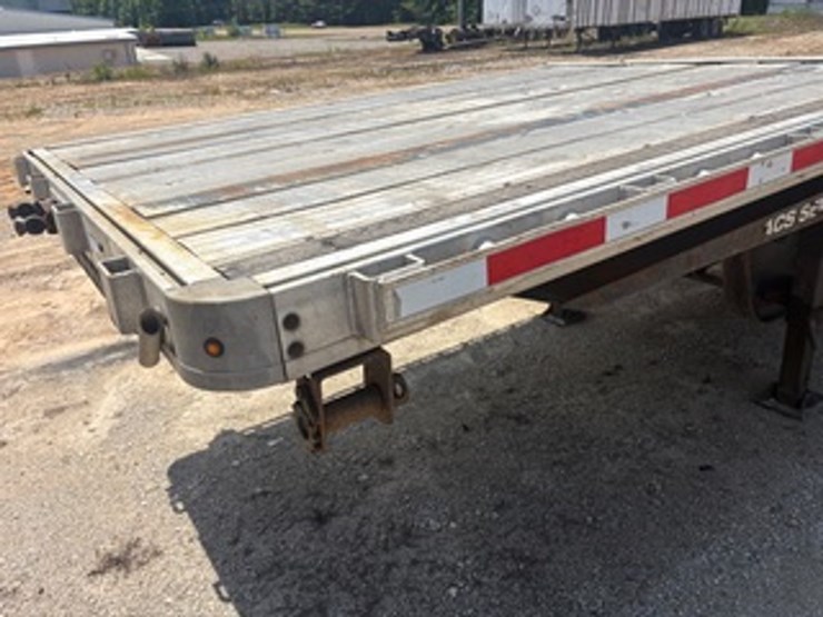 2019-king-trail-image-5