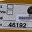 2018-caterpillar-257d-image-54