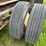 2012-capital-27-ft-t/a-rolloff-pup-trailer-2c9tl5g-image-36