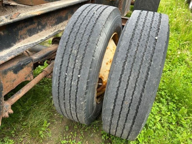 2012-capital-27-ft-t/a-rolloff-pup-trailer-2c9tl5g-image-36