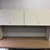 5-drawer-l-shape-metal-desk,-wood-grain-top,-w-image-5