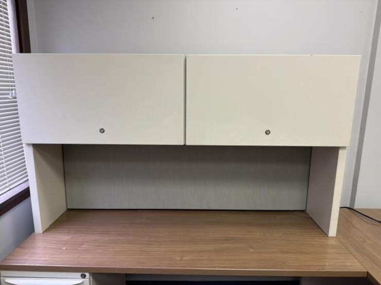 5-drawer-l-shape-metal-desk,-wood-grain-top,-w-image-5