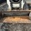2019-bobcat-t740-image-9