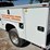 2014-ram-5500-hd-image-11