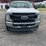 2021-ford-f550-image-6