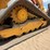 caterpillar-289c2-image-37