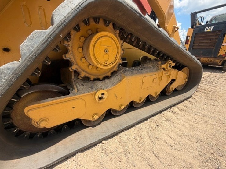 caterpillar-289c2-image-37