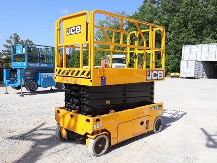 2018-jcb-s3246e-image-1