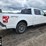 2020-ford-6.5-ft-image-4