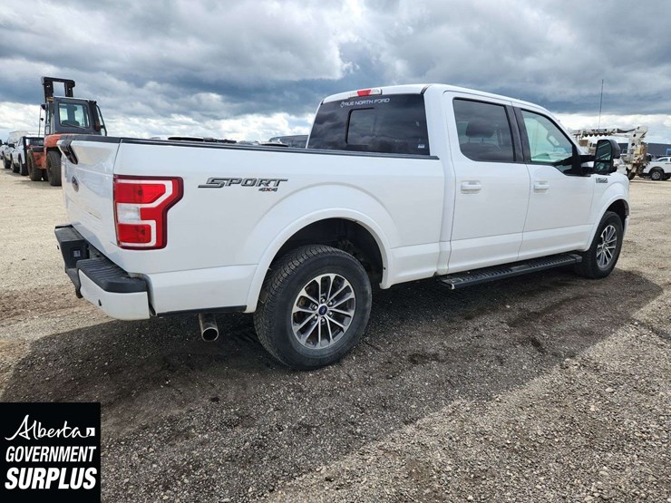 2020-ford-6.5-ft-image-4