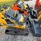 summer-online-only-farm-&-construction-equipment-consignment-auction--image-4