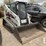 bobcat-t770-image-2