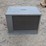 #31-•-5-ton-geothermal-condenser-with-5-ton-air-handler---holladay,-tn-image-4