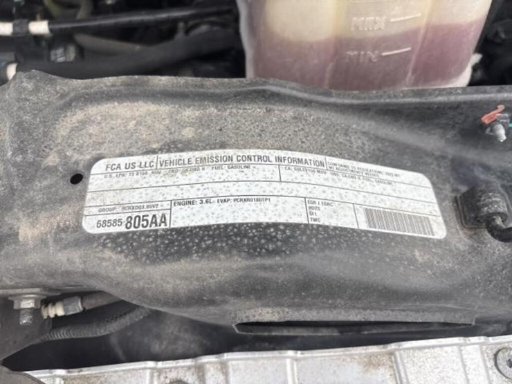 2023-dodge-3500-image-23