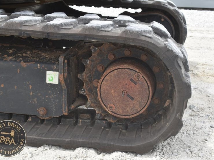2019-caterpillar-305e2-cr-image-42
