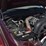 2006-ford-f250-lariat-image-30