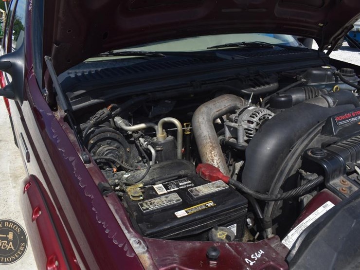 2006-ford-f250-lariat-image-30