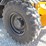 2018-jcb-510-56-image-15