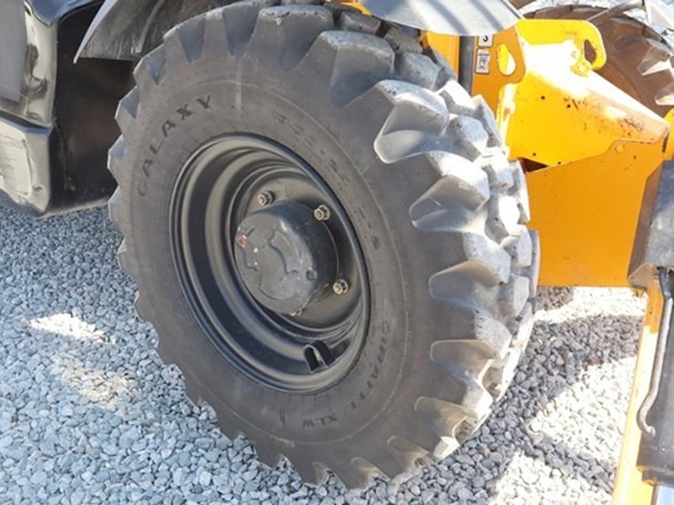 2018-jcb-510-56-image-15