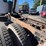 2001-kenworth-t300-image-17