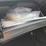 2018-chevrolet-tahoe-image-39