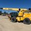 2015-manitex-m150-image-1