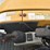 2016-caterpillar-305e2-cr-image-45