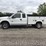 2014-ford-f350-xlt-image-2