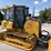 2023-deere-450-p-tier-lgp-image-3