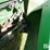 john-deere-635f-image-12