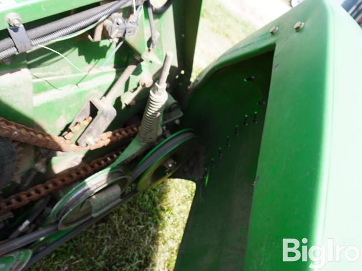 john-deere-635f-image-12
