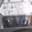 bobcat-s570-image-35