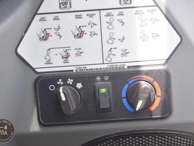 bobcat-s570-image-35