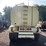 2002-volvo-vhd64b200-image-6