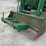 john-deere-5300-image-52