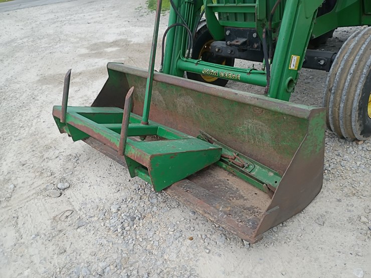 john-deere-5300-image-52