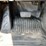 2019-chevrolet-silverado-pickup-truck-image-58