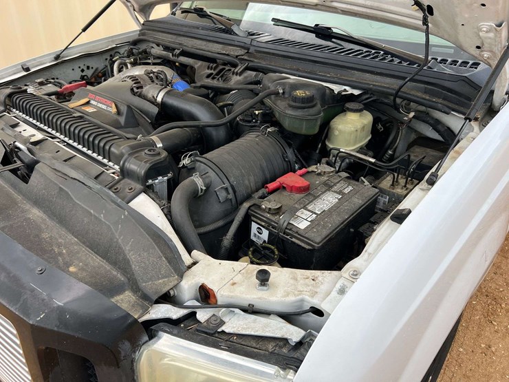 2005-ford-f250-image-17
