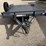 l2--2019-lamar-18'-steel-deck-trailer-image-2