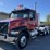 #549-•-2005-volvo-heavy-haul-day-cab-truck---osceola,-ar-image-1