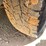 2003-ford-f350-image-20