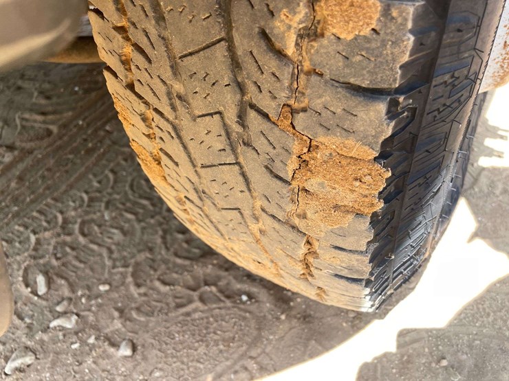 2003-ford-f350-image-20