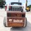 bobcat-s175-image-4