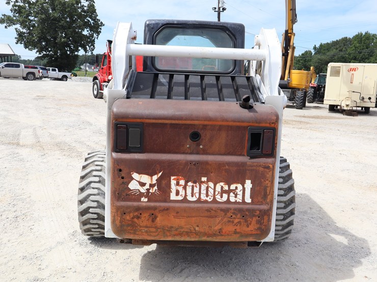 bobcat-s175-image-4