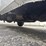 2015-ford-f250-xl-image-25