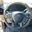 2019-ford-f250-image-12